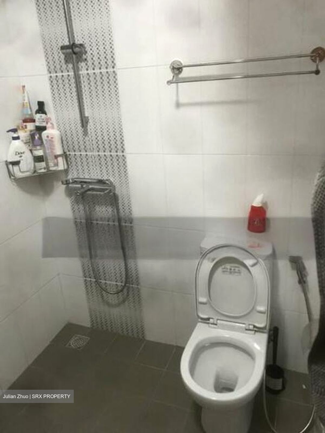 Blk 785C Woodlands Pasture II (Woodlands), HDB 4 Rooms #438080641